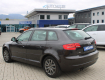 Audi A3 Sportback 1,9 TDi