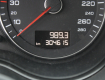 Audi A3 Sportback 1,9 TDi