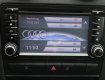 Audi A3 Sportback 1,9 TDi