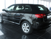 Audi A3 Sportback 1,6 TDi
