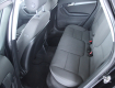 Audi A3 Sportback 1,6 TDi