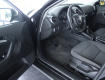 Audi A3 Sportback 1,6 TDi