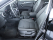 Audi A3 Sportback 1,6 TDi