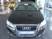 Audi A3 Sportback 1,6 TDi