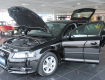 Audi A3 Sportback 1,6 TDi