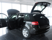 Audi A3 Sportback 1,6 TDi