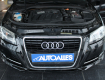 Audi A3 Sportback 1,6 TDi