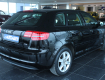 Audi A3 Sportback 1,6 TDi