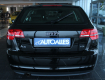 Audi A3 Sportback 1,6 TDi
