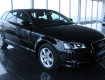 Audi A3 Sportback 1,6 TDi