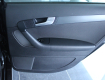 Audi A3 Sportback 1,6 TDi