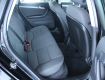 Audi A3 Sportback 1,6 TDi