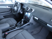 Audi A3 Sportback 1,6 TDi