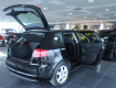 Audi A3 Sportback 1,6 TDi