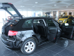 Audi A3 Sportback 1,6 TDi