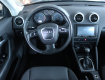 Audi A3 Sportback 1,6 TDi