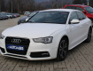 Audi A5 Sportback 2,0 TDi