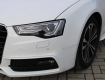 Audi A5 Sportback 2,0 TDi