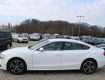 Audi A5 Sportback 2,0 TDi
