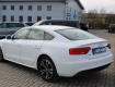 Audi A5 Sportback 2,0 TDi