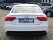 Audi A5 Sportback 2,0 TDi