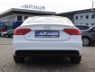 Audi A5 Sportback 2,0 TDi