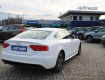 Audi A5 Sportback 2,0 TDi
