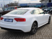 Audi A5 Sportback 2,0 TDi