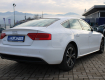 Audi A5 Sportback 2,0 TDi