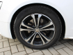 Audi A5 Sportback 2,0 TDi