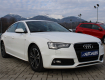 Audi A5 Sportback 2,0 TDi