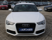 Audi A5 Sportback 2,0 TDi