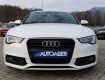 Audi A5 Sportback 2,0 TDi
