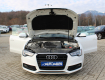Audi A5 Sportback 2,0 TDi