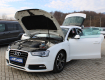 Audi A5 Sportback 2,0 TDi