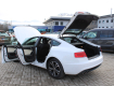 Audi A5 Sportback 2,0 TDi