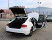 Audi A5 Sportback 2,0 TDi