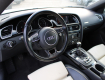Audi A5 Sportback 2,0 TDi