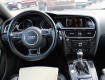 Audi A5 Sportback 2,0 TDi