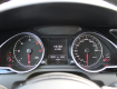 Audi A5 Sportback 2,0 TDi