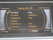 Audi A5 Sportback 2,0 TDi