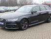 Audi A6 Avant 3,0 TDi DSG