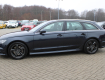 Audi A6 Avant 3,0 TDi DSG