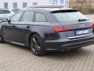 Audi A6 Avant 3,0 TDi DSG