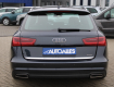Audi A6 Avant 3,0 TDi DSG