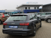 Audi A6 Avant 3,0 TDi DSG