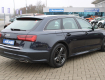 Audi A6 Avant 3,0 TDi DSG