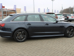 Audi A6 Avant 3,0 TDi DSG