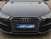 Audi A6 Avant 3,0 TDi DSG