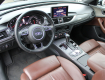Audi A6 Avant 3,0 TDi DSG